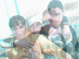 youssef